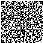 QR code with Aircool Mechanical Systems Inc contacts
