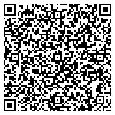 QR code with AIR DOCTOR AC REPAIRS contacts