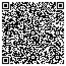 QR code with Jim Parsons Farm contacts