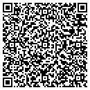 QR code with Robert Harlan contacts