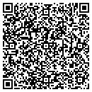 QR code with Hart Jeffrey G CPA contacts