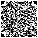 QR code with Air Duct Tech Corp contacts