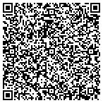 QR code with Baton Rouge Personal Injury Lawyers contacts