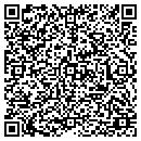 QR code with Air Eze Air Conditioning Inc contacts