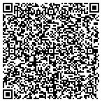 QR code with Air Eze Air Conditioning Incorporated contacts