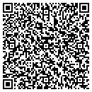 QR code with Lazy K Farms contacts