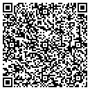QR code with Airfix Corp contacts