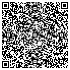QR code with Airguide Air Conditioning contacts