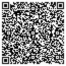 QR code with Hatch Well Service LLC contacts