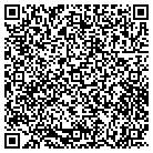 QR code with Medical Travel Inc contacts
