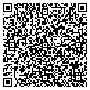 QR code with Shamrock Pest Control Inc contacts