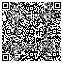 QR code with Air on Demand contacts