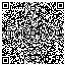 QR code with T-Mobile contacts