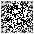 QR code with Sperrys Pest Control Service contacts