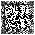 QR code with Spradling Pest Control contacts