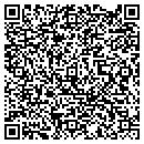 QR code with Melva Foreman contacts
