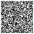 QR code with Spring Branch Exterminators contacts