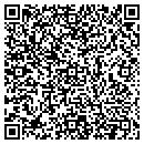 QR code with Air Texcon Corp contacts