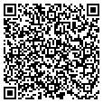 QR code with Ned Raun contacts