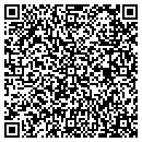 QR code with Ochs Brothers L L C contacts