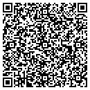 QR code with All Air of South contacts