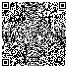 QR code with Home 4 Investment Team contacts
