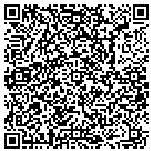 QR code with Technical Pest Service contacts