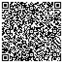 QR code with All Air of South Dade contacts