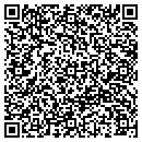 QR code with All Air of South Dade contacts
