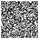 QR code with Parrack Farms contacts