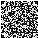 QR code with Patrick Baker Farms contacts