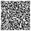 QR code with Terminix contacts