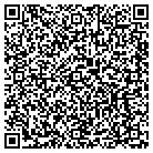 QR code with Terminix contacts