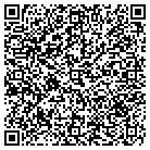 QR code with All Cool Air Condition Service contacts
