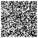 QR code with Plucknett Knoland contacts