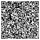 QR code with Ibach CO LLC contacts