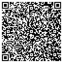 QR code with Richard Foutch Farm contacts