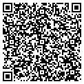 QR code with Terminix contacts