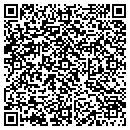QR code with Allstate Air Conditioning Inc contacts