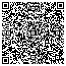 QR code with River Run Farm contacts
