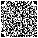QR code with iPhone Dev Secrets contacts
