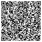 QR code with Alonso Air Conditioning contacts