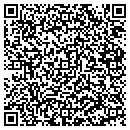 QR code with Texas Exterminators contacts