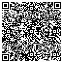 QR code with Borghardt Stephanie M contacts