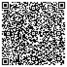 QR code with Alvin and The Duct Cleaning Company contacts