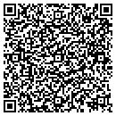 QR code with Always Winter Ac & Refrig contacts