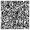 QR code with Schellhorn Farm contacts