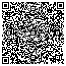 QR code with Always Winter Ac & Refrig contacts