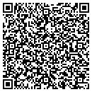 QR code with A-Max Air Conditioning Inc contacts