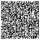 QR code with Amen Temp Air Conditioning contacts